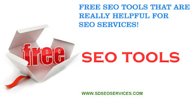 6-Most-Useful-Tools-for-Professional-SEO-Services