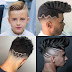 Top 30 hairstyles for boys | new haircuts for boys and men's 2019