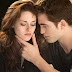 Kristen Stewart e Robert Pattinson são Vistos Juntos e Fãs Comemoram nas Redes Sociais.