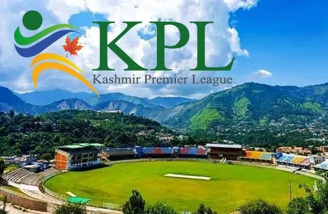 KPL 2022 Squads teams And Schedule kpl-2022-squads-teams-and-schedule