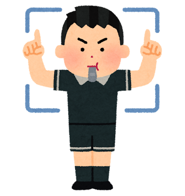 Varポーズのイラスト かわいいフリー素材集 いらすとや