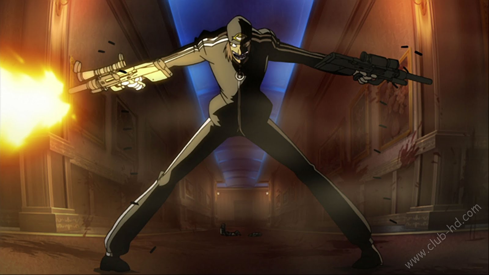 Hellsing_Ultimate_Ova_2_CAPTURA-7.jpg