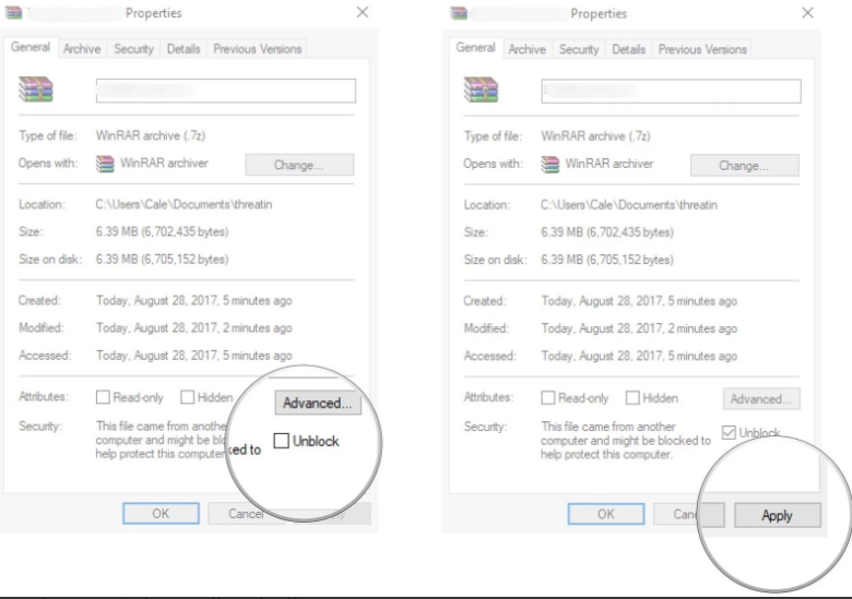 cara mengatasi cannot connect to app store