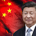 China Gunakan Kontrak Utang Rahasia untuk Menjebak Negara Peminjam, Totalnya Capai 385 Miliar Dolar