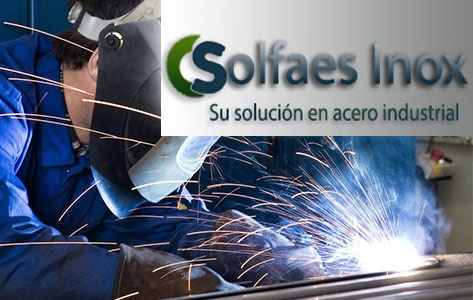 Empresas Manufactureras