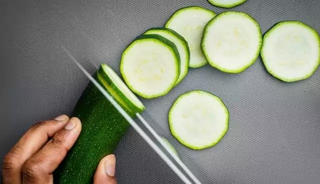 Cucumber