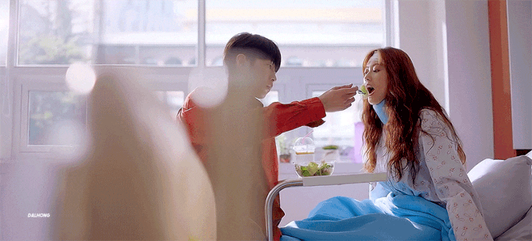 [도도솔솔라라솔] 저는 교통사고 피해자인데 가해자가 돈을 빌려달래요 ; | 인스티즈