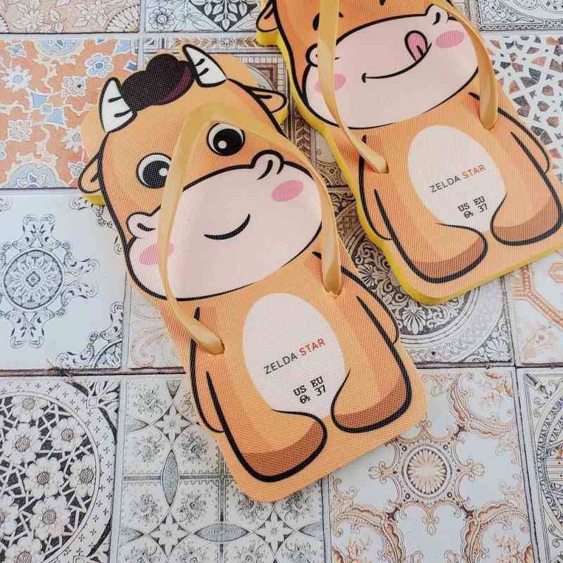 sm 2022 06 28 07 22 08 0700 mlWLhZSgTy