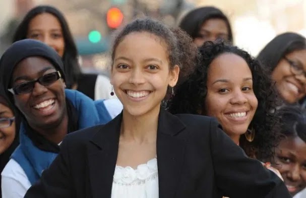 SAWISE Angus Scholarship 2020 for African Women in Science and Technology