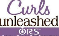 onde-comprar-produtos-curls-unleashed-brasil