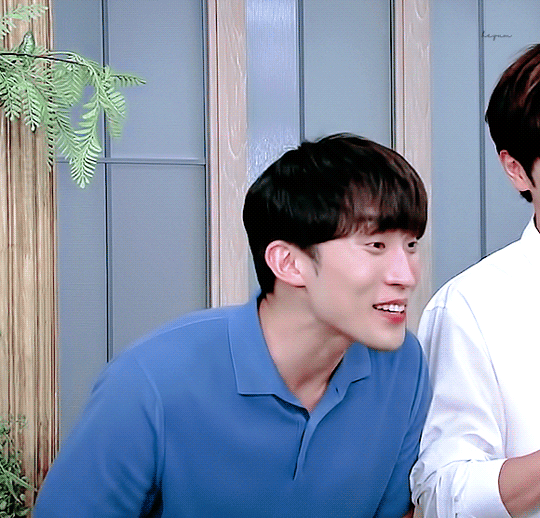 %25EB%258B%25A4%25EC%259A%25B4%25EB%25A1