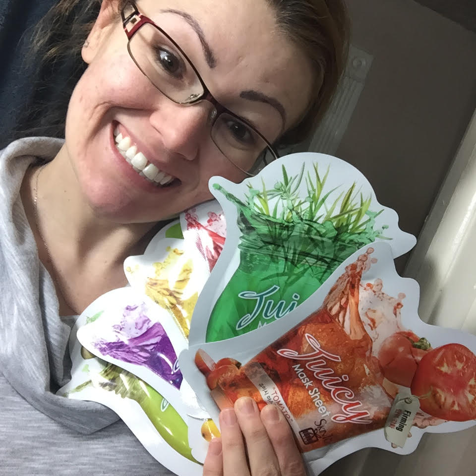 The tricky world of skincare Optimum Accutane Dose Met