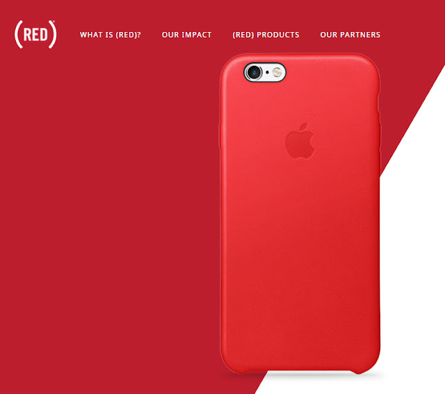 APPLE%2B%2528PRODUCT%2529RED6