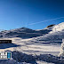 Έναρξη Λειτουργίας του Χιονοδρομικού Κέντρου Ανηλίου- ANILIO ADVENTURE PARK