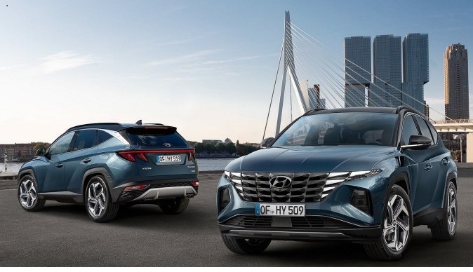 هيونداي توسان 2021 hyundai tucson : كل ما تحتاج معرفته عن أيقونة هيونداي هيونداي توسان 2021 hyundai tucson : كل ما تحتاج معرفته عن أيقونة هيونداي