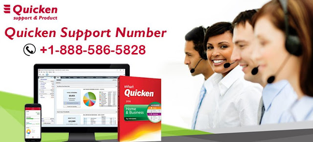 issue refund quickbooks mac 2019 issue refund quickbooks mac 2019