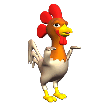 Κοτόπουλο συνταγές Chicken recipes