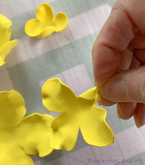 Crafting, DIY, Projects, Decorating