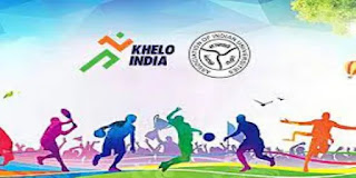 khelo india youth games 2021 रजिस्ट्रेशन | खेलो इंडिया यूथ गेम्स में कैसे जाये, खेलो इंडिया एंट्री फॉर्म | सरकारी योजनाएँ