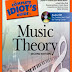 Download The Complete Idiot''s Guide to Music Theory pdf