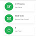 Yadda zaka samu sakon gmail na NYIF cikin minti 5