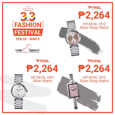 Shopee%2B3.3%2BFashion%2BFestival%2B6