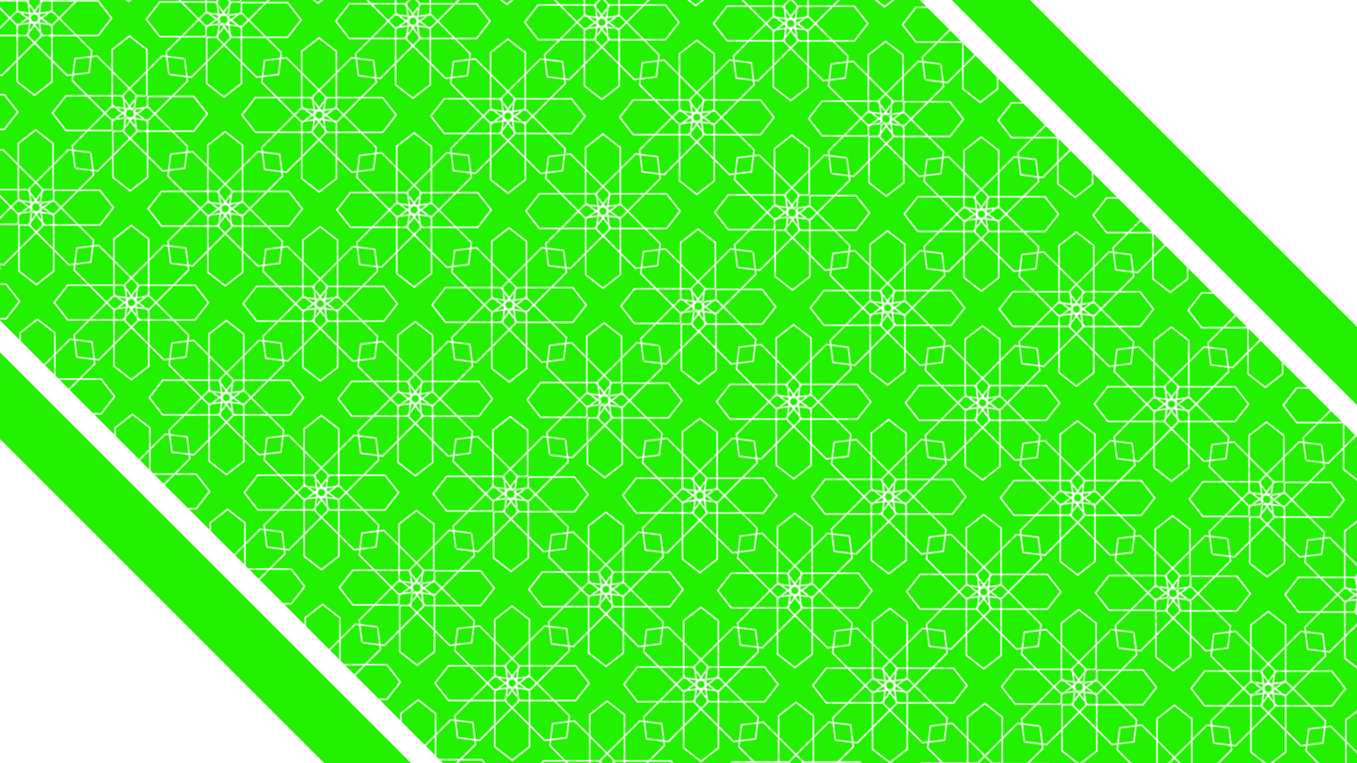 كرومات خضراء للمونتاج كروما زخارف متحركة للتصميم خلفيات منوعة جاهزة