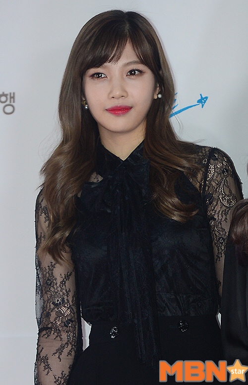 오늘자 레드벨벳 드림콘서트 | 인스티즈