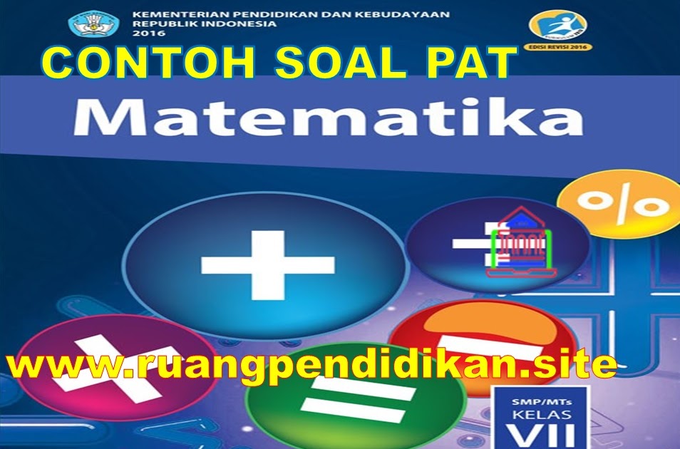 Kunci Jawaban Prakarya Kelas 7