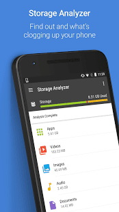 CCleaner Professional+MOD v4.12.0 b714536901 APK is Here! CCleaner Professional+MOD v4.12.0 b714536901 APK is Here!