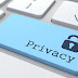 Nos adaptamos a la nueva Regulación Europea (GDPR)