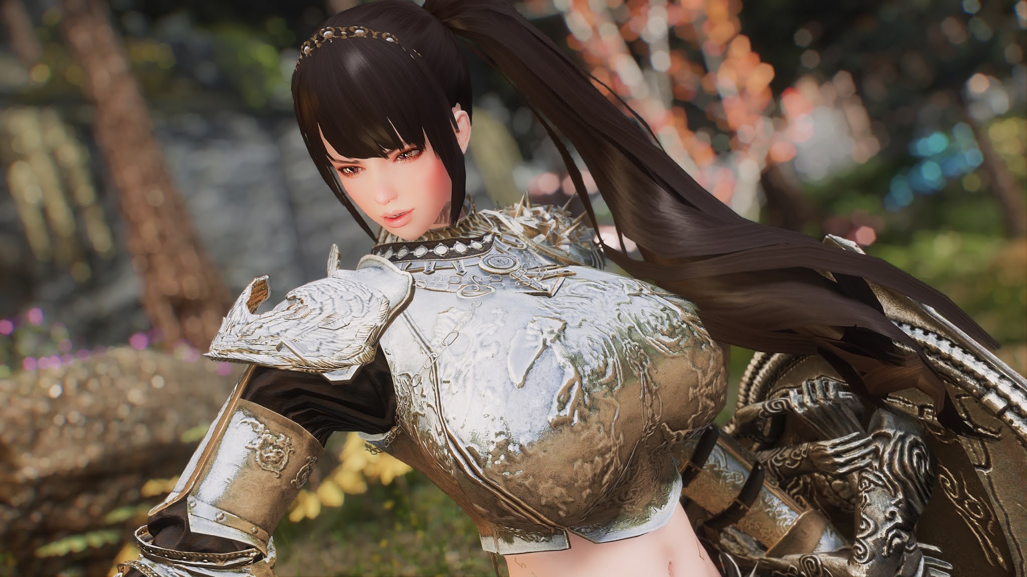 Bakafactory Bhunp Bdor Aquila By Team Tal Se bhunp bdor aquila by team tal se