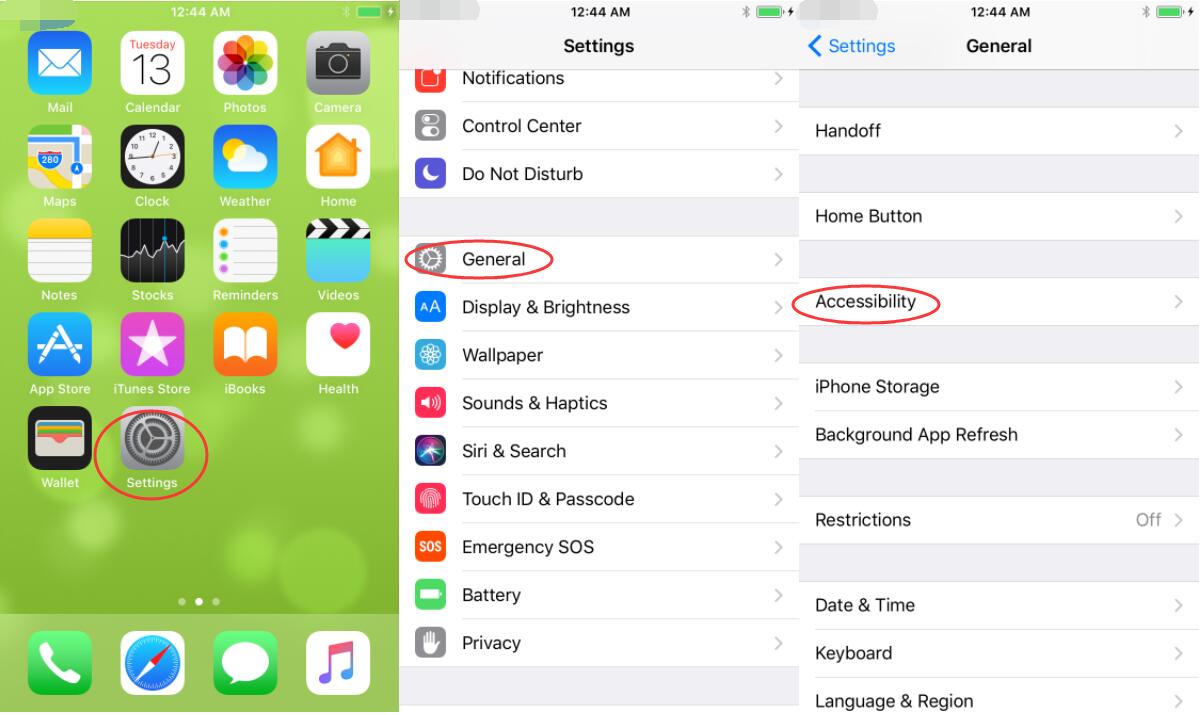 How To Use 3utools To Restore Iphone How To Use 3utools To Restore Iphone