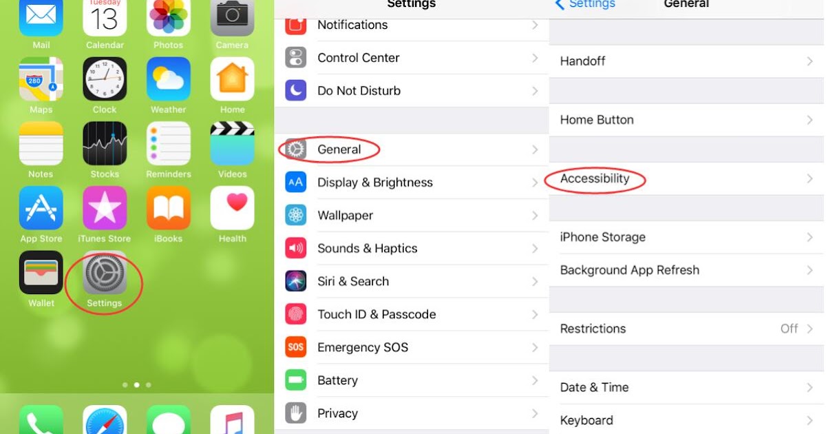 как подключить автокликер на айфоне. автокликер на айфон для игр. автоматический кликер настройка. как настроить автокликер на айфоне. как настроить автокликер на айфоне.