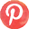 Follow Me on Pinterest!