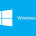 Windows 10 Ayarlar Hatası ve Çözümü !