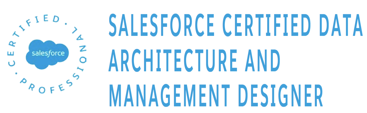 salesforce certified app builder transition exam salesforce certified app builder transition exam
