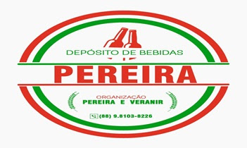 DEPÓSITO DE BEBIDAS PEREIRA