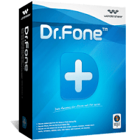 dr fone toolkit crack windows torrent dr fone toolkit crack windows torrent