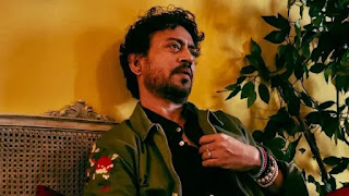 irrfan khan irrfan khan's film apno se bewafai gets a release date