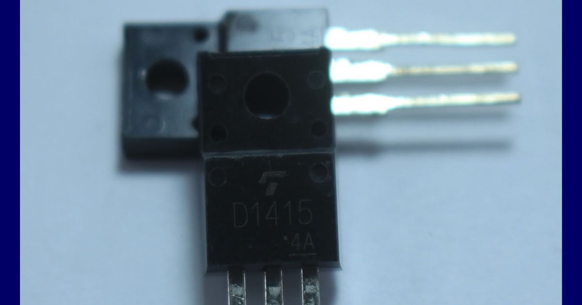D5072 транзистор характеристики аналог. транзистор d5072. Sec d5072 строчный транзистор аналог.