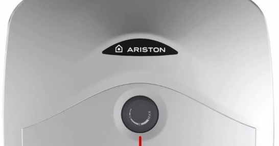 Водонагреватель аристон 50 код ошибки. Водонагреватель аристон 100 литров кнопки управления. Ошибки водонагревателя аристон. Коды неисправности водонагревателя аристон. Бойлер аристон ошибка.