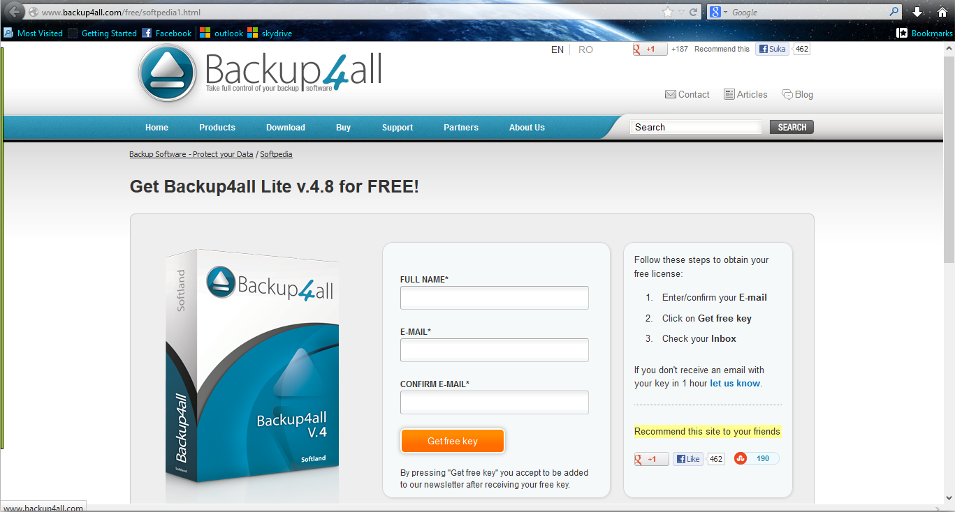 tableplus license key free tableplus license key free