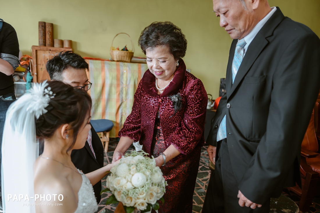 婚攝趴趴,婚攝,婚宴紀錄,基隆彭園婚宴,婚攝基隆彭園,基隆彭園,華貴廳,基隆彭園婚攝,類婚紗