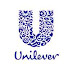 Job Opportunity at Unilever, SHE Manager