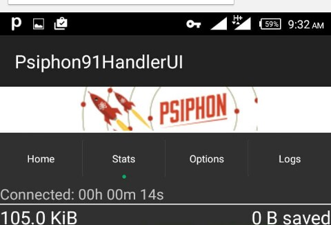 psiphon handler 108 apk download