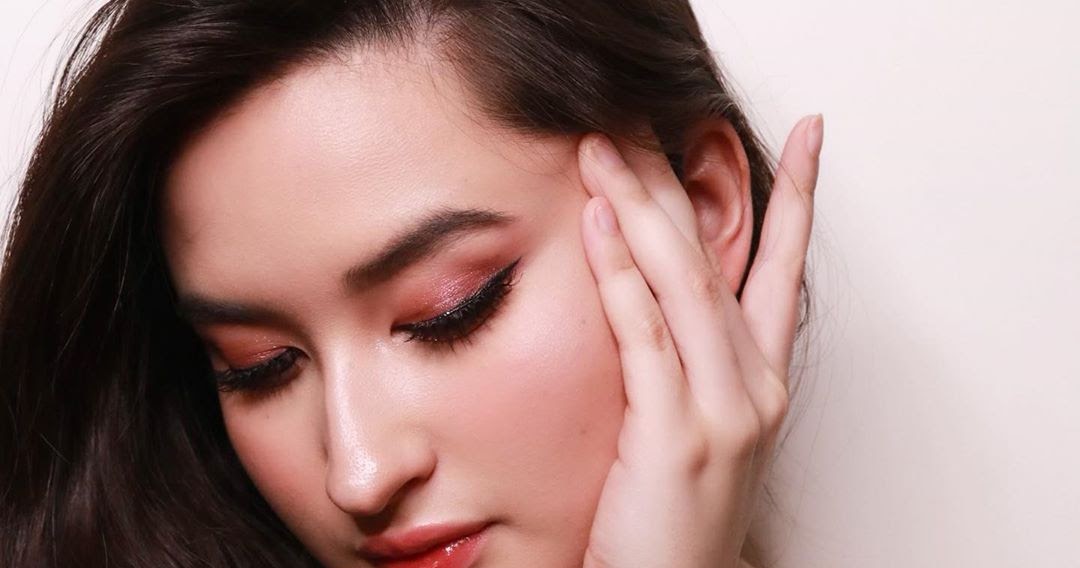 Terjemahan dan Chord Lagu I Love You 3000 by Stephanie