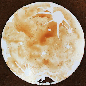 1454144589-coffee-painting-leaf-grounds-ghidaq-al-nizar-coffeetopia-34