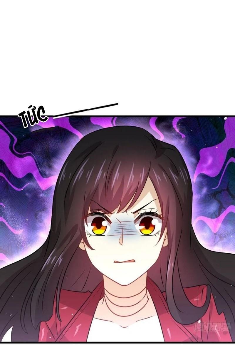Xuyên Không Vào Thế Giới Nữ Cường Chapter 132 - AB Truyện