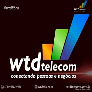 WTD TELECOM